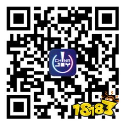 广汽Honda首次参展2024 ChinaJoy，精彩不容错过！
