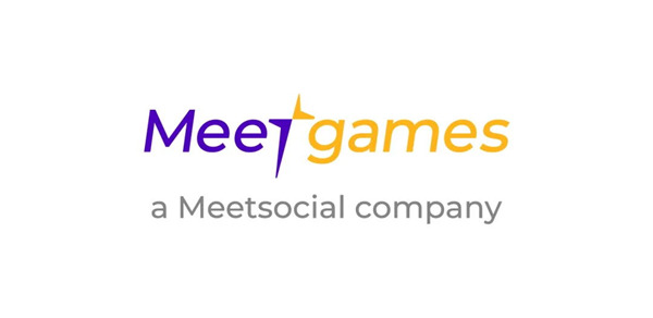 飞书深诺集团携旗下专注游戏全球发行服务的平台Meetgames将在2024 ChinaJoy BTOB商务洽谈馆再续精彩！