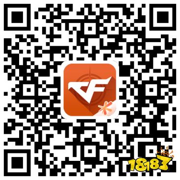 《一枪封神》版本上线 封神台探险之旅即将启程