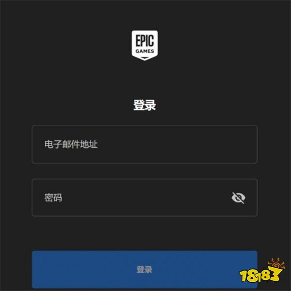 亚马逊送自杀小队等大作游戏15点即刻开领!亚马逊游戏领取教程就看本篇!