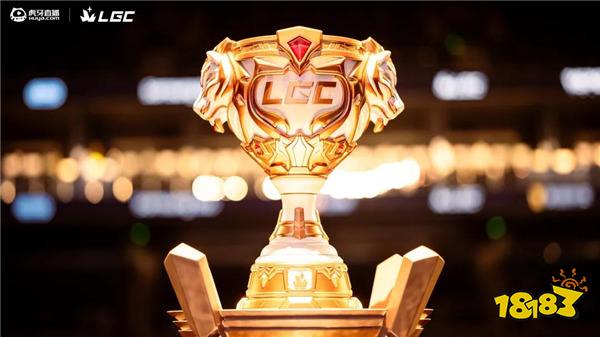 虎牙直播官宣参展2024ChinaJoy，重磅嘉宾海量福利点燃激情一夏