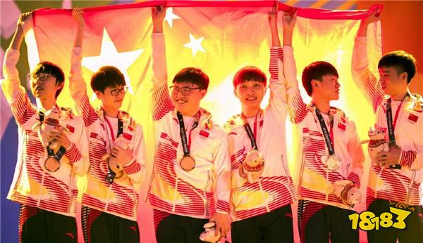 虎牙直播官宣参展2024ChinaJoy，重磅嘉宾海量福利点燃激情一夏