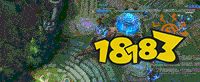 《英雄联盟手游》5.2版本正式上线！海克斯科技峡谷等你激情一夏