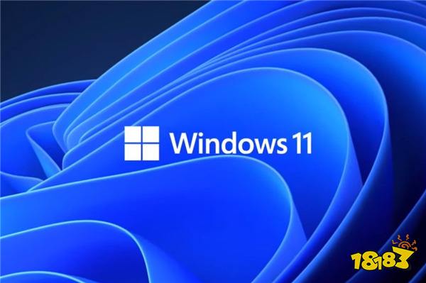 修复Bug又创造Bug！Win11 7月累计更新存拖慢性能等