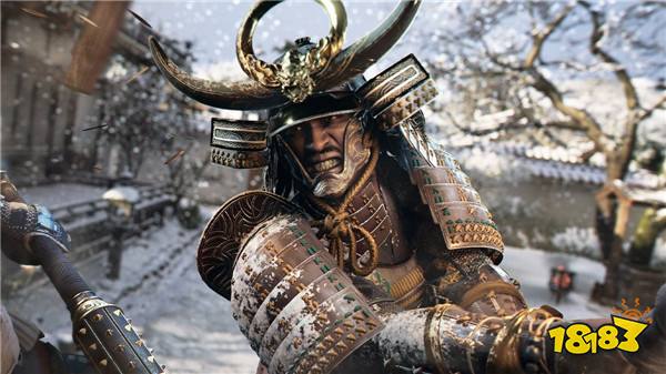 育碧滑铁卢!前暴雪制作人谈《刺客信条:影》篡改历史
