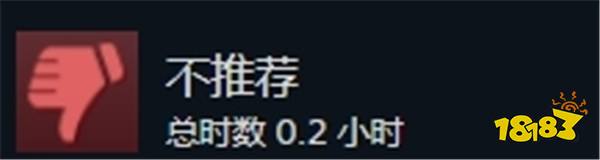 Steam在线年度排名第五，《七日世界》真的有那么差吗？