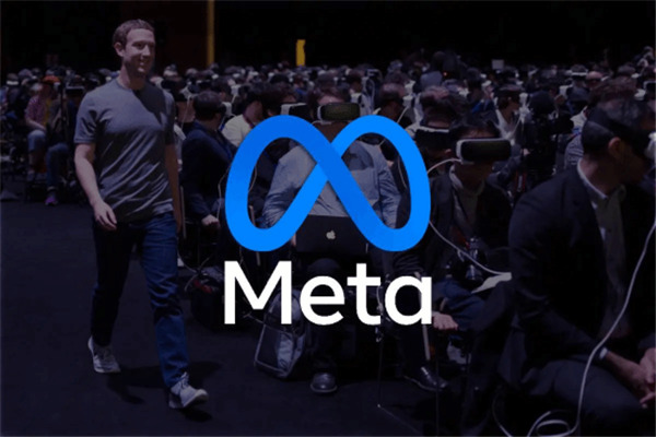 Meta砸了400亿刀可能撑不住!被曝大幅削减元宇宙投入