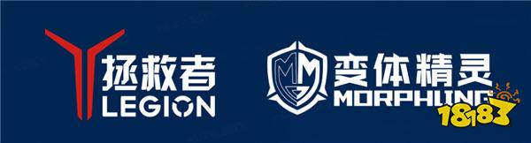 等你回家！2024 Chinajoy暴雪游戏展台欢乐重聚