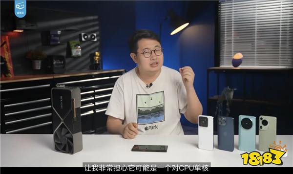 玩《绝区零》就用全大核,天玑9300+旗舰游戏体验拉满了!
