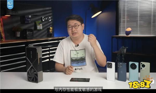 玩《绝区零》就用全大核,天玑9300+旗舰游戏体验拉满了!