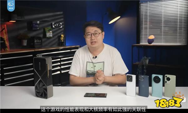 玩《绝区零》就用全大核,天玑9300+旗舰游戏体验拉满了!