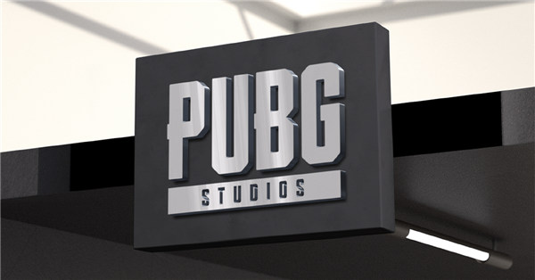 预算1亿美金!PUBG工作室正在开发一款3A新IP游戏