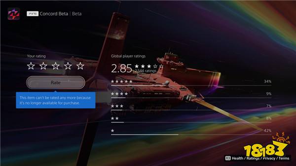zzzq必暴死!《星鸣特攻》Steam愿望单将近800名开外