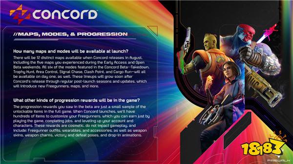 zzzq必暴死!《星鸣特攻》Steam愿望单将近800名开外