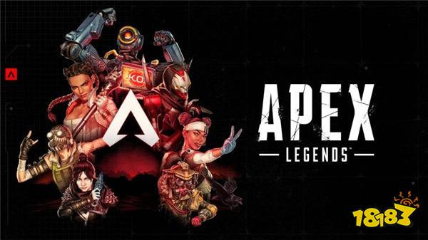 好似！《Apex英雄》Steam整体评价已降至“褒贬不一”