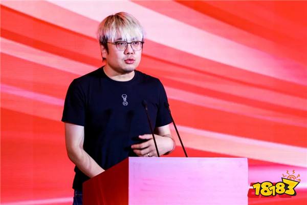 中国音像与数字出版协会电竞产业研究专家委员会成立大会在沪召开
