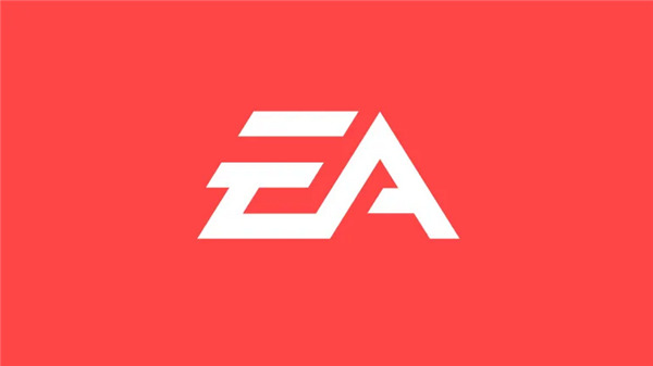 EA 2025财年第一季度财报:盈利高达12.6亿美元