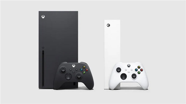 不卖主机？微软CFO有意将Xbox游戏业务完全变为订阅服务
