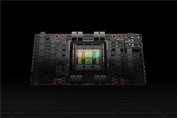 AI势头不减！微软谷歌继续买GPU：英伟达AMD还要赚