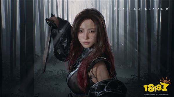 没人想要Xbox？《影之刃零》官方澄清开发者言论