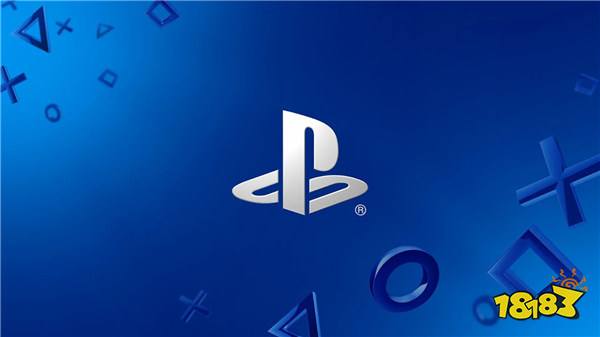 索尼2024财年第一季度财报 PS5出货量达到6170万台