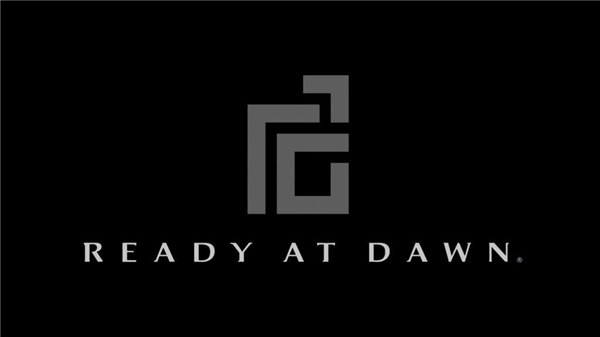 Meta也难？《战神》PSP游戏开发商Ready at Dawn倒闭