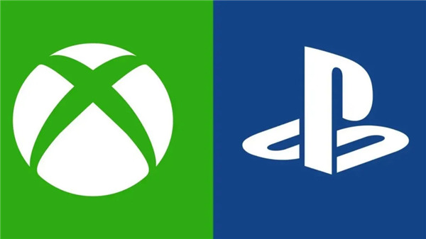 更多Xbox游戏有望继续登陆PlayStation 瞄准“新用户”