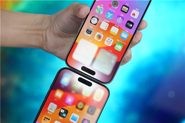 降价促销也有人买？曝印度制造iPhone零件仅一半合格