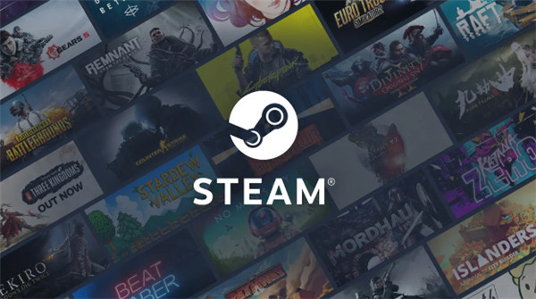 禁止打折？V社遭集体诉讼指控Steam平台涉嫌垄断抬价