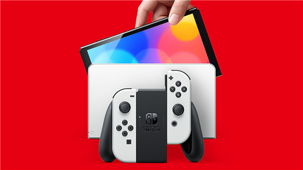开发商被告知2025年4月前不会发售任天堂Switch 2