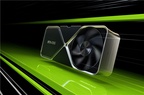NVIDIA中国特供芯片太贵!创业公司转向RTX4090!