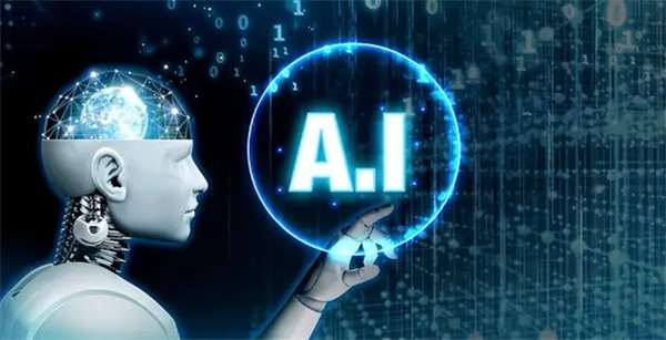 谷歌前CEO说出心里话!AI创业可先“偷”后“处理”