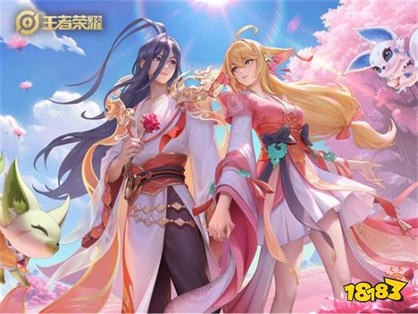 《王者荣耀》匹配算法全面重构！本月上线体验服