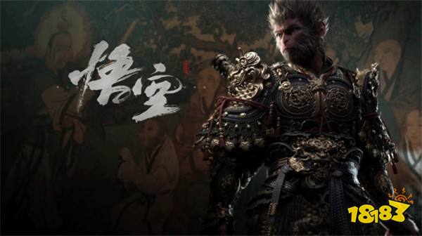 《黑神话》IGN 5分？IGN编辑：假消息！我正在评测