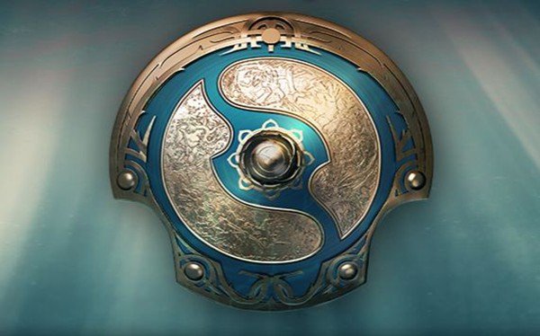 DOTA2国际邀请赛即将到来，拿盾也要注意账号安全