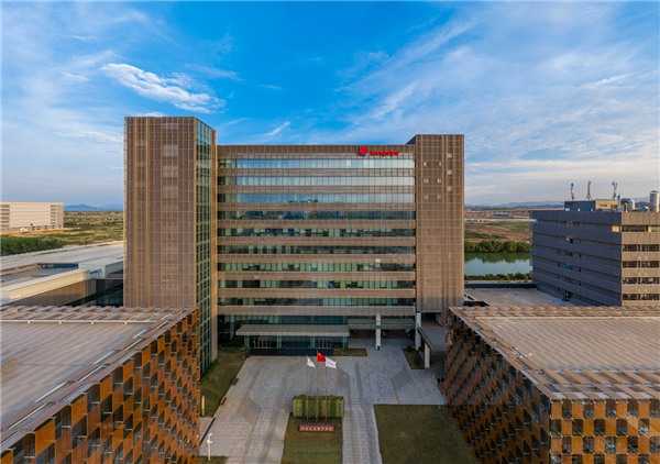 longsys江波龙企业级存储：引领大容量企业级固态硬盘新纪元