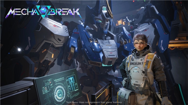 NVIDIA发布首个数字人设备端小语言模型，提升游戏角色的对话能力