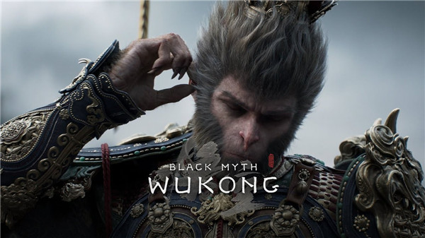 技术原因?传闻:《黑神话:悟空》Xbox版开发基本完成