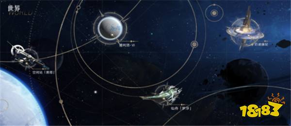 把评书带到科隆展后，我见识到了星铁的有容乃大