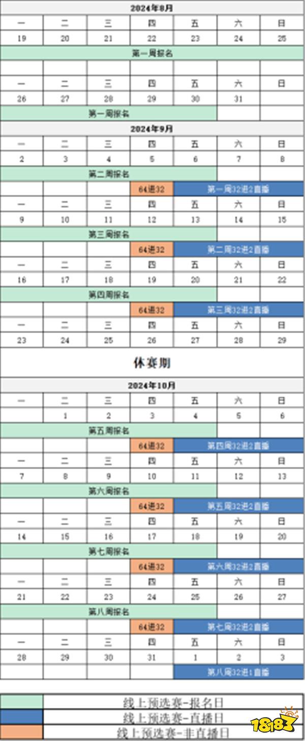 SNK最新电竞赛事2024SCS 总决赛落地上海奖金高达30万
