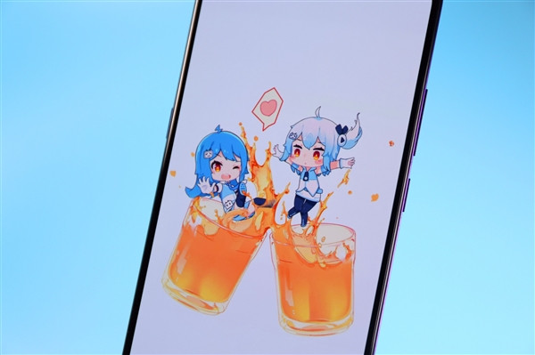 B站好起来了?日活1.02亿创造61亿营收!远超微博!