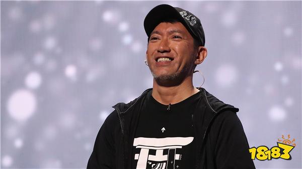 生化危机之父三上真司：暂时不想再做生存恐怖游戏了