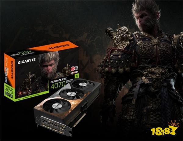技嘉AORUS DAY品牌会员日，直降冰点助力开学季！
