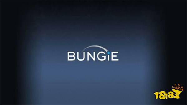 Bungie《马拉松》项目总监骚扰多位女性员工被辞退