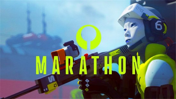 Bungie《马拉松》项目总监骚扰多位女性员工被辞退