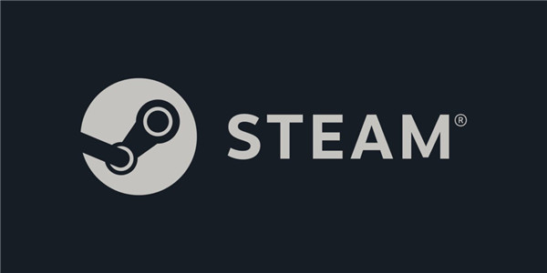 Steam将让开发者更好地定制他们的游戏产品页面