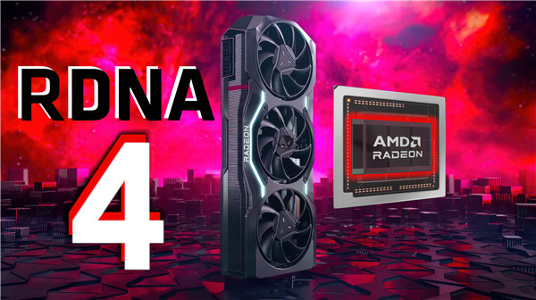 AMD承认放弃高端GPU市场！AMD将转向主流中低端市场！