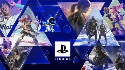 加大力度！据报索尼PlayStation可能正面临新一波裁员