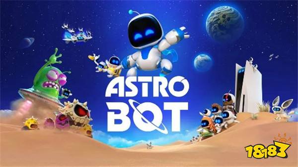 《宇宙机器人》英国2天销量《超星鸣特》攻全球销量!