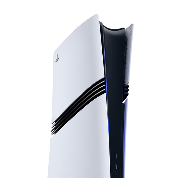 PS5 Pro被骂惨？国外玩家讨论PC比PS5 Pro的优势！